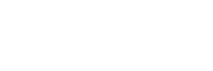 Trinity Group Corporation